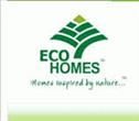 Ecohomes Constructions Pvt Ltd